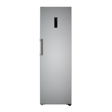 LG전자 컨버터블 일반형냉장고, 샤인, R321S 외 엘지냉장고1도어 추천상품 TOP 10