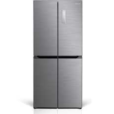 2023년 02월 25일 오늘의 냉장고800리터 상품 TOP 10