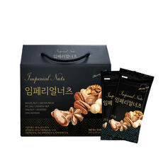 임페리얼 너츠, 625g, 1개 외 임페리얼너츠 추천상품 TOP 10