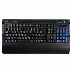 스카이디지탈 nKEYBOARD nKEY MACRO, 혼합 색상 외 매크로키보드 추천상품 TOP 10