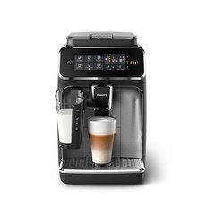 필립스 라떼고 3200 시리즈 전자동 에스프레소 커피 머신, EP3246/73 외 필립스라떼고 추천상품 TOP 10
