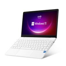  베이직스 2023 베이직북 14 프로 코어i5 인텔 10세대, White, 256GB, 8GB, WIN11 Home, BP1423FW 